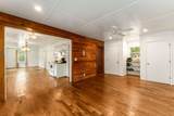 8967 Highway 100 - Photo 11