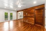 8967 Highway 100 - Photo 12