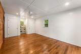 8967 Highway 100 - Photo 13