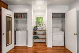 8967 Highway 100 - Photo 14