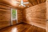 8967 Highway 100 - Photo 15