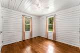 8967 Highway 100 - Photo 16