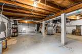 8967 Highway 100 - Photo 18