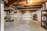 8967 Highway 100 - Photo 19