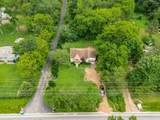 8967 Highway 100 - Photo 22