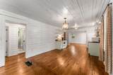 8967 Highway 100 - Photo 4