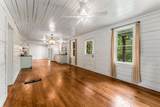 8967 Highway 100 - Photo 5