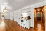 8967 Highway 100 - Photo 7