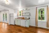 8967 Highway 100 - Photo 9