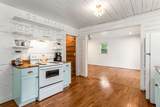8967 Highway 100 - Photo 10