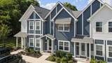 MLS# 2936834 - 302 Williams Ave, Unit 145 in Williams Station Subdivision in Madison Tennessee - Real Estate Home For Sale Zoned for Madison Middle
