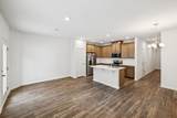5054 Dayflower Dr - Photo 2