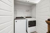 5054 Dayflower Dr - Photo 11