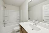 5054 Dayflower Dr - Photo 12