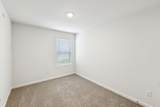 5054 Dayflower Dr - Photo 13