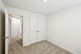 5054 Dayflower Dr - Photo 14