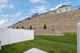 5054 Dayflower Dr - Photo 16