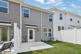 5054 Dayflower Dr - Photo 17