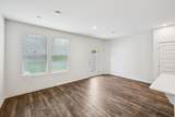 5054 Dayflower Dr - Photo 3