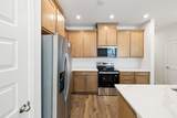 5054 Dayflower Dr - Photo 4