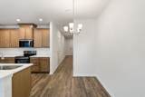 5054 Dayflower Dr - Photo 5
