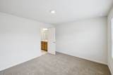5054 Dayflower Dr - Photo 7