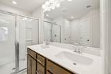 5054 Dayflower Dr - Photo 8