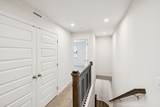 5054 Dayflower Dr - Photo 9