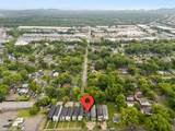 411 High St - Photo 2