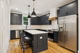 411 High St - Photo 12