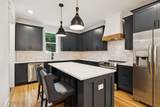 411 High St - Photo 13