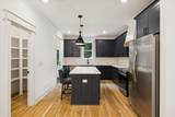 411 High St - Photo 14