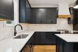 411 High St - Photo 18