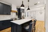 411 High St - Photo 19