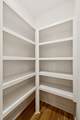 411 High St - Photo 20