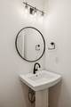 411 High St - Photo 21