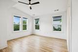 411 High St - Photo 22