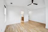 411 High St - Photo 23