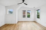 411 High St - Photo 24