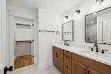 411 High St - Photo 25