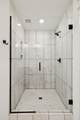 411 High St - Photo 26