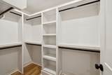411 High St - Photo 28