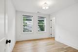 411 High St - Photo 29