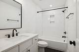411 High St - Photo 30