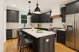 411 High St - Photo 4