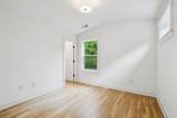 411 High St - Photo 31