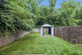 411 High St - Photo 34