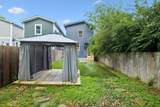 411 High St - Photo 35