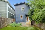 411 High St - Photo 36