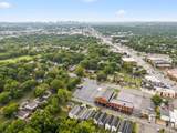 411 High St - Photo 42